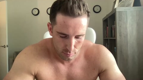brettmycles  27-06-2022